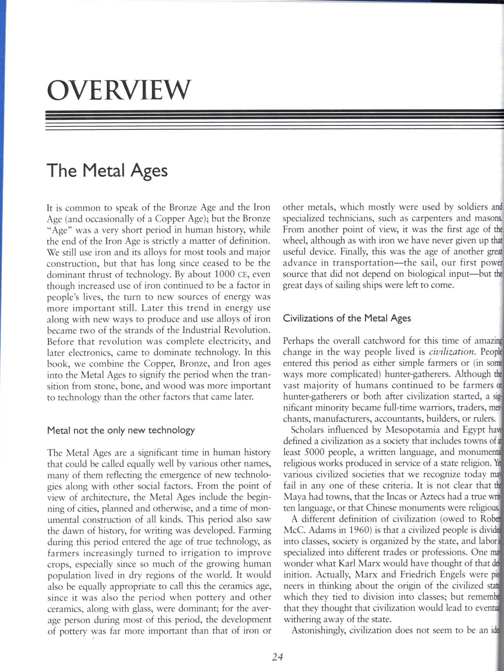 THE TIMETABLES OF TECHNOLOGY: a chronology of the most important people and events in the history of technology--paper. sisc8581e